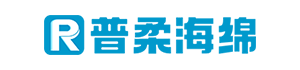 山东普柔聚氨酯科技有限公司